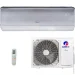 Кондиціонер Gree U-Crown GWH09UB-K6DNA4A Кондиціонер Gree U-Crown GWH09UB-K6DNA4A