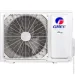 Кондиціонер Gree U-Crown GWH12UB-K6DNA4A Кондиціонер Gree U-Crown GWH12UB-K6DNA4A