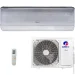 Кондиціонер Gree U-Crown GWH12UB-K6DNA4A Кондиціонер Gree U-Crown GWH12UB-K6DNA4A