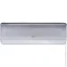  Gree U-Crown GWH18UC-K6DNA4A