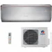  Gree U-Crown R32 GWH09UBK6DNA4A