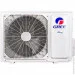  Gree U-Crown R32 GWH09UBK6DNA4A