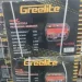  Greelite GE-4500 3.5 (3500) (1756375704)