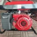  Greelite GE-4500 3.5 (3500) (1756375704)