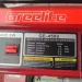  Greelite GE-4500 3.5 (3500) (1756375704)