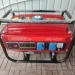  Greelite GE-4500 3.5 (3500) (1756375704)