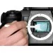  Green Clean SC-4060-1