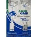  Green Clean SC-4060-1