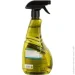 Green Code        0,75 