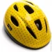  Green Cycle  Flash XS  (1084-HEL-42-19)