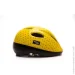  Green Cycle  Flash XS  (1084-HEL-42-19)