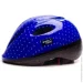  Green Cycle  Flash XS  (1084-HEL-78-50)