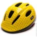  Green Cycle  Flash XXS  (1084-HEL-06-72)