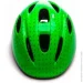 Green Cycle  Flash XXS  (1084-HEL-65-61)