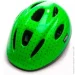  Green Cycle  Flash XXS  (1084-HEL-65-61)