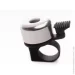 Green Cycle  GBL-02A 35  (1084-BEL-21-58)