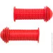  Green Cycle GGR-171 96mm , ,  (GRI-40-36)