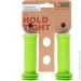  Green Cycle GGR-196 102mm ,  (GRI-56-84)