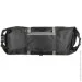     Green Cycle Horn bag Black (BIB-89-99)