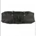     Green Cycle Horn bag Black (BIB-89-99)