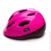    Green Cycle MIA  48-52 -  (HEL-29-59)