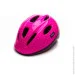    Green Cycle MIA  48-52 -  (HEL-29-59)