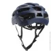   Green Cycle ROCX  58-61 -  (HEL-61-12)