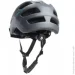  Green Cycle  Rebel L - (1084-HEL-95-67)