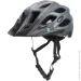  Green Cycle  Rebel L - (1084-HEL-95-67)