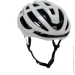  Green Cycle  Rocx L  (1084-HEL-15-27)