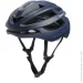  Green Cycle  Rocx M - (1084-HEL-26-84)