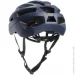  Green Cycle  Rocx M - (1084-HEL-26-84)