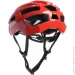  Green Cycle  Rocx M - (1084-HEL-31-73)
