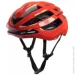  Green Cycle  Rocx M - (1084-HEL-31-73)
