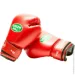 Green Hill   6oz HAMED BGHC-2022 