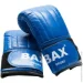 Green Hill   Bax . M PPGB2 