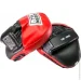 Green Hill  FMF-8000b 