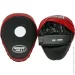 Green Hill  FMF-8000b 