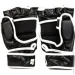 Green Hill   MMA . M MMB-0017R 