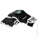 Green Hill   MMA . M MMB-0017R 