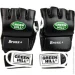 Green Hill   MMA . M MMB-0017R 