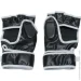 Green Hill   MMA . S MMB-0017R 