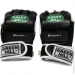 Green Hill   MMA . S MMB-0017R 