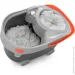 Green Home    Charm LV-A01 (    ), Q4