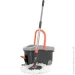 Green Home    Charm LV-A01 (    ), Q4