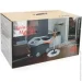 Green Home    Charm LV-A01 (    ), Q4