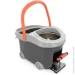 Green Home    Charm LV-A01 (    ), Q4