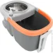 Green Home    Easygo LV-A02 (    ), Q6
