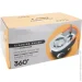 Green Home    Easygo LV-A02 (    ), Q6