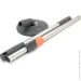 Green Home    Easygo LV-A02 (    ), Q6